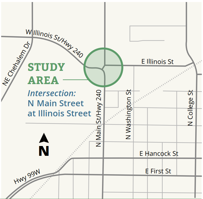 n_main_and_illinois_ study area